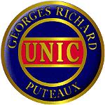 logo unic