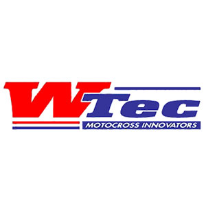 pièces Wtec