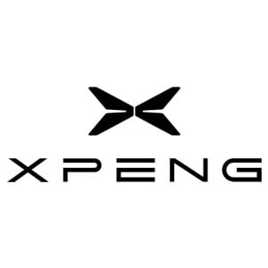pièces Xpeng G9