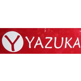 pièces Yazuka
