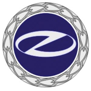 logo zastava