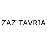 pièces Zaz tavria Tavria