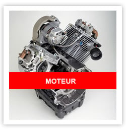 Schéma moteur