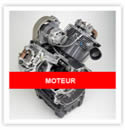 Annonces pièces Moteur Suzuki