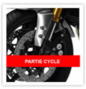 Annonces pièces Partie cycle Ducati