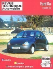 Ford ka occasion france #3