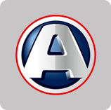 Aixam