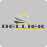 Bellier