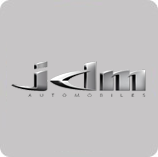 Jdm Simpa