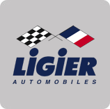 Ligier