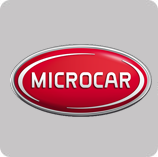 Microcar
