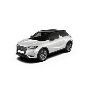 Photo Ds Ds3