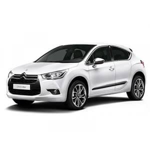 Photo Ds Ds4