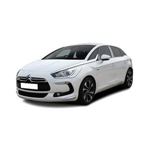 Photo Ds Ds5