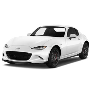 Photo Mazda Mx5