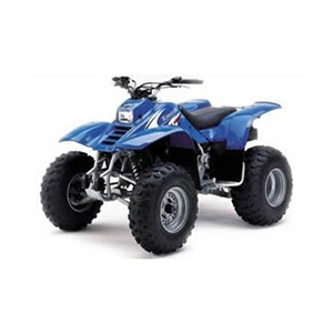 Photo Kawasaki Kef