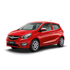 Photo Vauxhall Viva