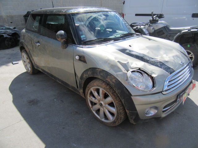 Bmw mini france #6