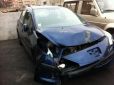 PEUGEOT 207 1.4 i URBAN 3 Portes VEI