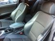 BMW 118 2.0 d 143 ch SPORT DESIGN 3 Portes VEI