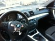 BMW 118 2.0 d 143 ch SPORT DESIGN 3 Portes VEI