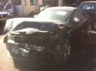 AUDI Tt 2.0 TFSI 272 ch Quattro S Tronic QUATTRO 3 Portes VEI