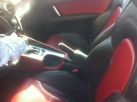 AUDI Tt 2.0 TFSI 272 ch Quattro S Tronic QUATTRO 3 Portes VEI