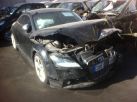 AUDI Tt 2.0 TFSI 272 ch Quattro S Tronic QUATTRO 3 Portes VEI