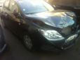 SEAT Ibiza 1.4 TDi 80 ch FAP FRESH 5 Portes Carte grise