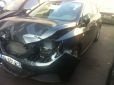 SEAT Ibiza 1.4 TDi 80 ch FAP FRESH 5 Portes Carte grise