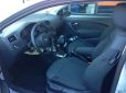 VOLKSWAGEN Polo 1.4 FSi  3 Portes VEI
