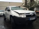 DACIA Duster 1.5 DCI 4X2 5 Portes VEI