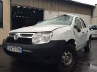 DACIA Duster 1.5 DCI 4X2 5 Portes VEI