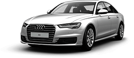 pièces occasion audi a6