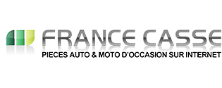 logo francecasse 1