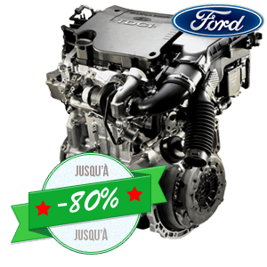 moteur occasion ford, moteur pas cher ford
