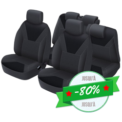 siege auto occasion Seat